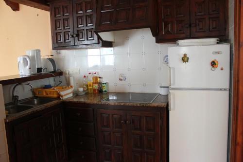 Facilities, 152 Tropicana Park - Deniasol in Las Rotas Beach