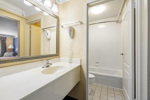 OYO Hotel Rome GA Historic District Rome (GA)