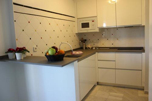 185 Alberca