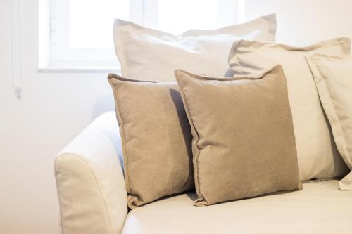 Living Bairro Alto V 2