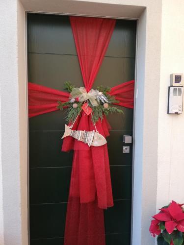 La Villa 31 - Locazione Turistica 4