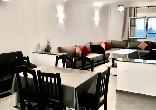 Apartment image 5