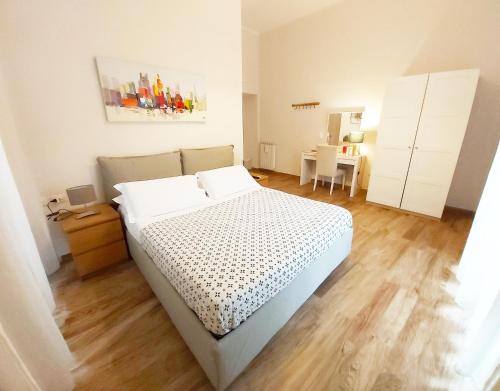 B&B Floridiana, Naples (photo 8)