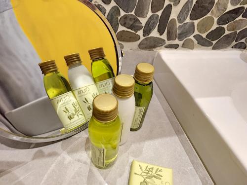 Nestor&Jeeves - CIGALUSA TERRASSE - Port area - Close Old Town - image 6