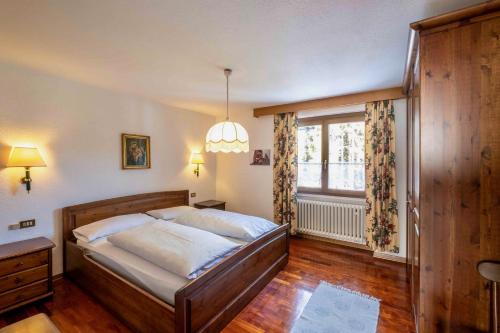 Residence Salvan - image 7