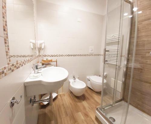 B&B Floridiana - image 7