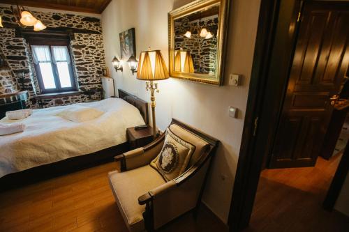 Eudora Full Guest House - image 7