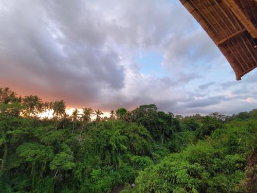 Kadewa Retreat Ubud - Adults Only