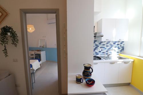 Casa vacanze Aura a Otranto - image 5
