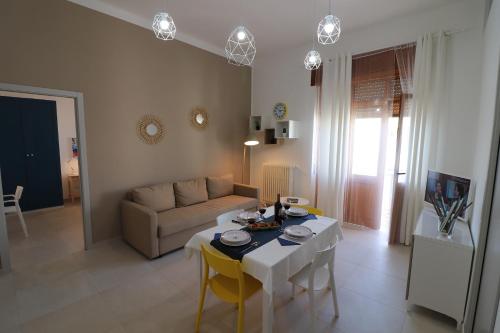 Casa Vacanze Nike a Otranto - main image