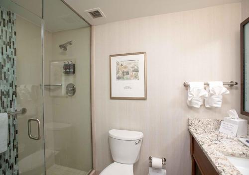 Boar's Head Resort - image 6