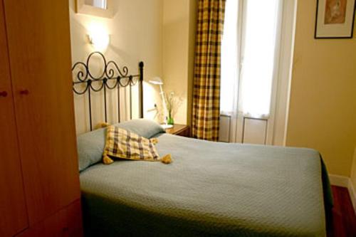 Pension Anne