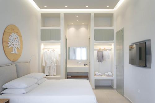 Kedros Villas - image 4