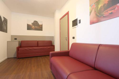 Hotels Campus - image 12