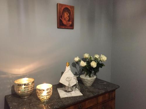 Létesítmények, La Poitevinière (La Poiteviniere) in Sainte Hermine