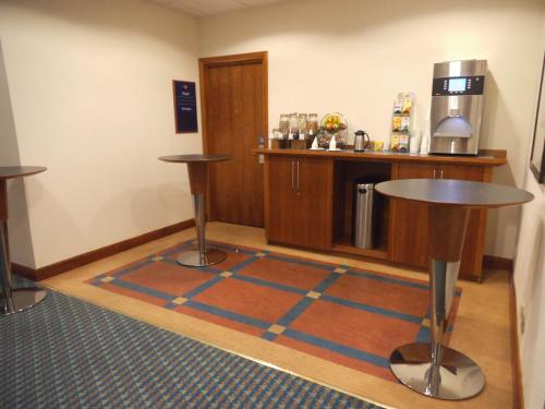 Airport Inn Gatwick