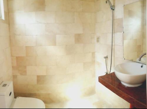 Jazkimronan Resort photo