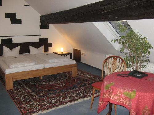 Gasthaus Löwen - image 10