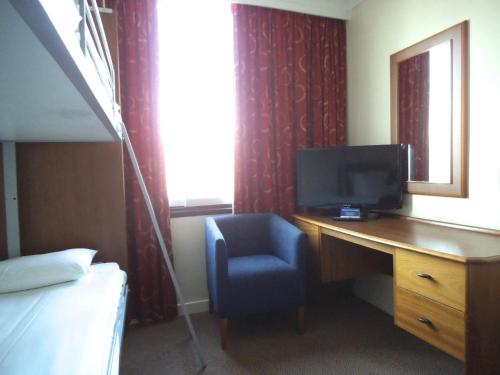 Airport Inn Gatwick