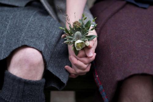 Radisson Collection Hotel, Royal Mile Edinburgh