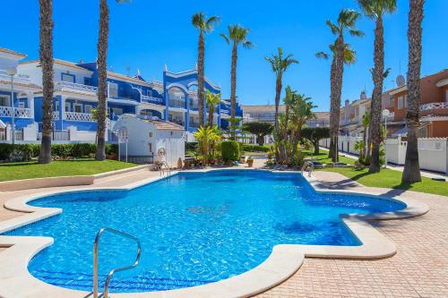 CH Laguna Doña Pepa gîte à louer Doña Pepa