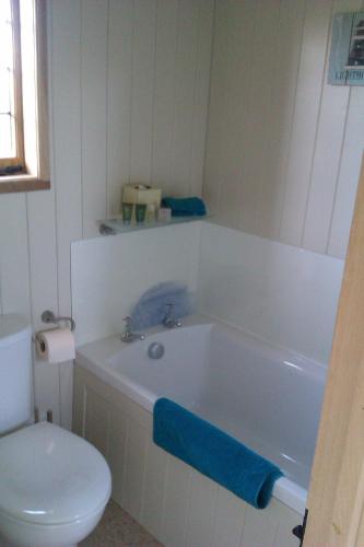 Blackmore Farm - image 3