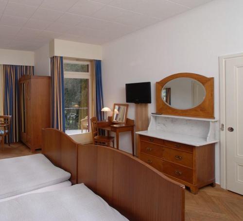 Mattenhof Resort - image 3