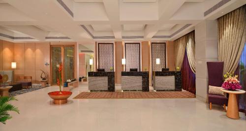 Radisson Mumbai Goregaon photo 3
