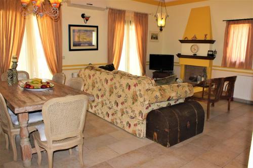 Oliviero Villas - image 14