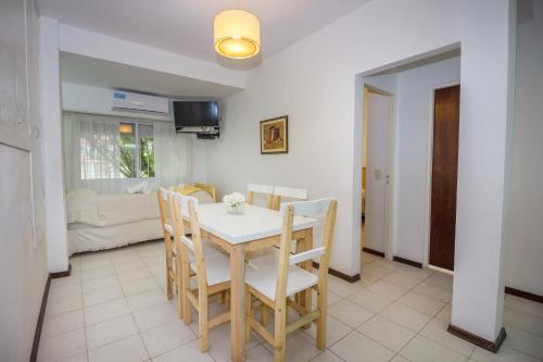 La Casona de Valeria in Valeria Del Mar