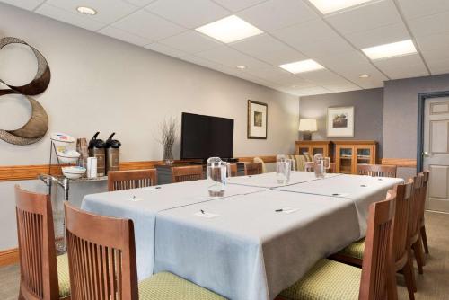 Facilities, Country Inn & Suites by Radisson, Minneapolis/Shakopee in Shakopee (MN)