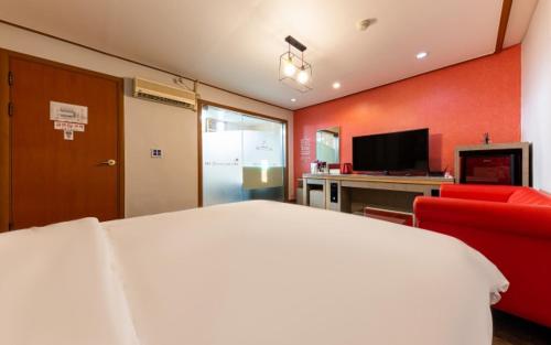 taverna san lio salizada san lio venice italy it 30122 nice guest house prospekt krasnoy armii 212g