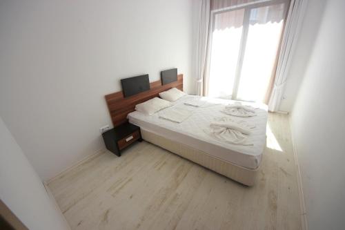 Menada Rainbow Apartments - image 7