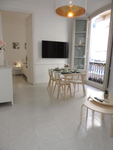 Casita de Santos - image 13