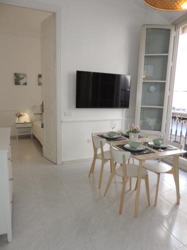 Casita de Santos - image 3
