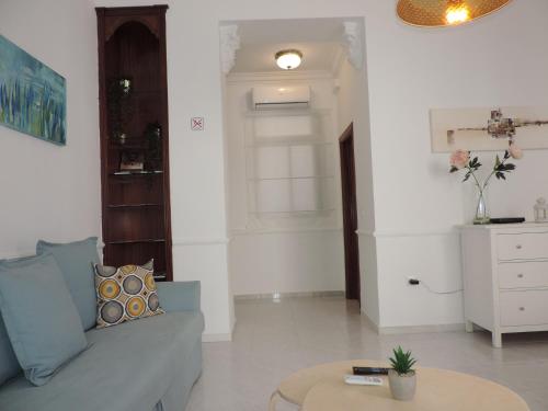 Casita de Santos - image 11