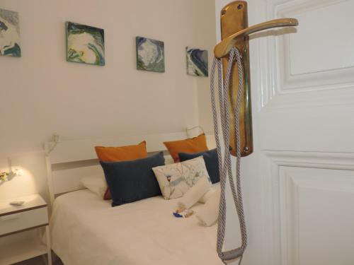 Casita de Santos - image 12