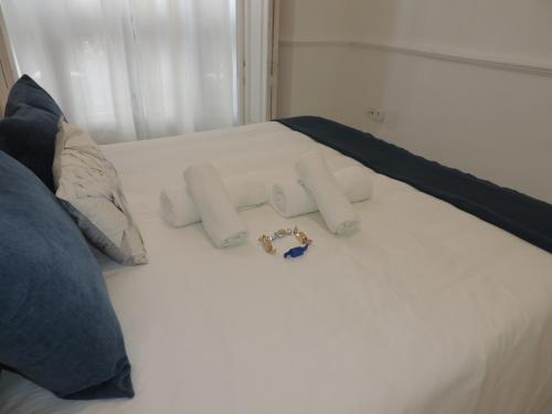 Casita de Santos - image 2