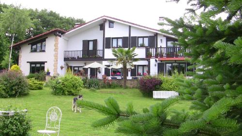 Apartamento Atxarmin - image 9