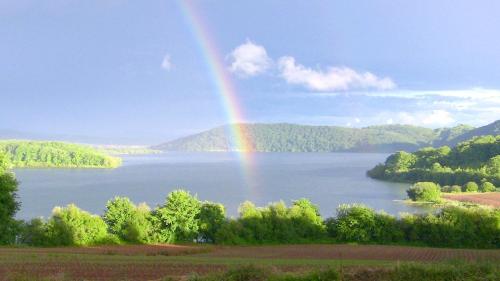 Apartamento Atxarmin - image 10