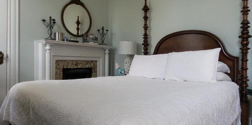Forsyth Park Inn - image 6