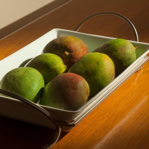 232835286 The Liming Bequia