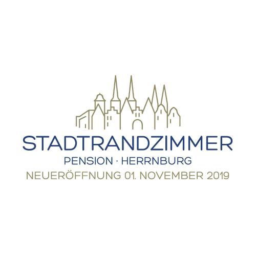 Stadtrandzimmer 2