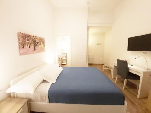 B&B Floridiana, Naples (photo 10)