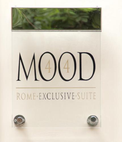 Mood44 - image 4
