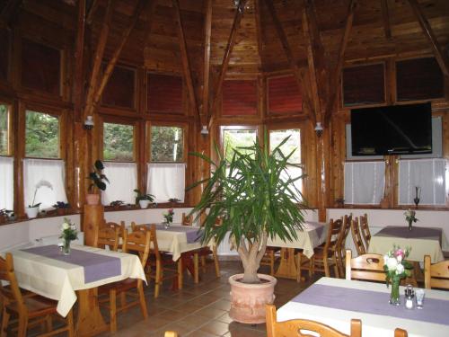 Tapolca Fogadó - image 7