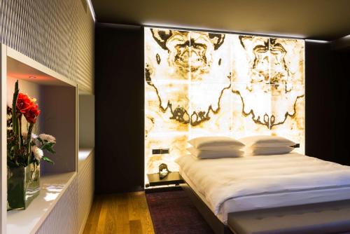 Radisson Hotel Dakar Diamniadio
