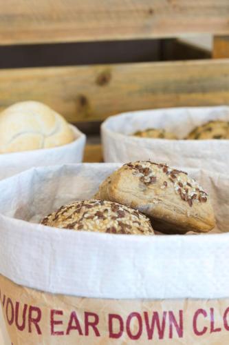 Photo 36 Radisson Blu Hotel, Larnaca