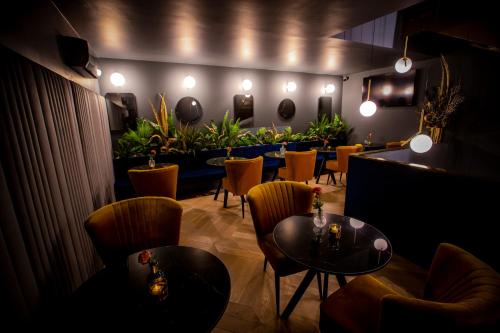Noble Boutique Hotel - Adults Only - image 14