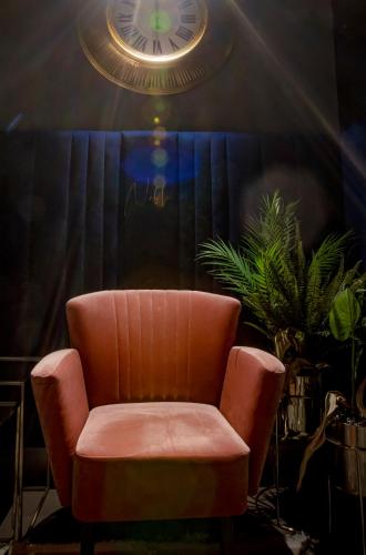 Noble Boutique Hotel - Adults Only - image 2